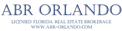 ABR Orlando.com