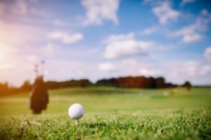 April Golf Events In and Near Orlando, FL - Golf Homes for Sale in Orlando