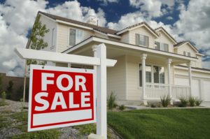 Checklist for First Time Homebuyers - Orlando Homes for Sale