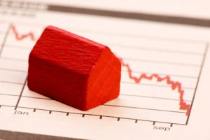 Interest Rate vs. APR What You Need to Know Before You Buy a Home in Orlando